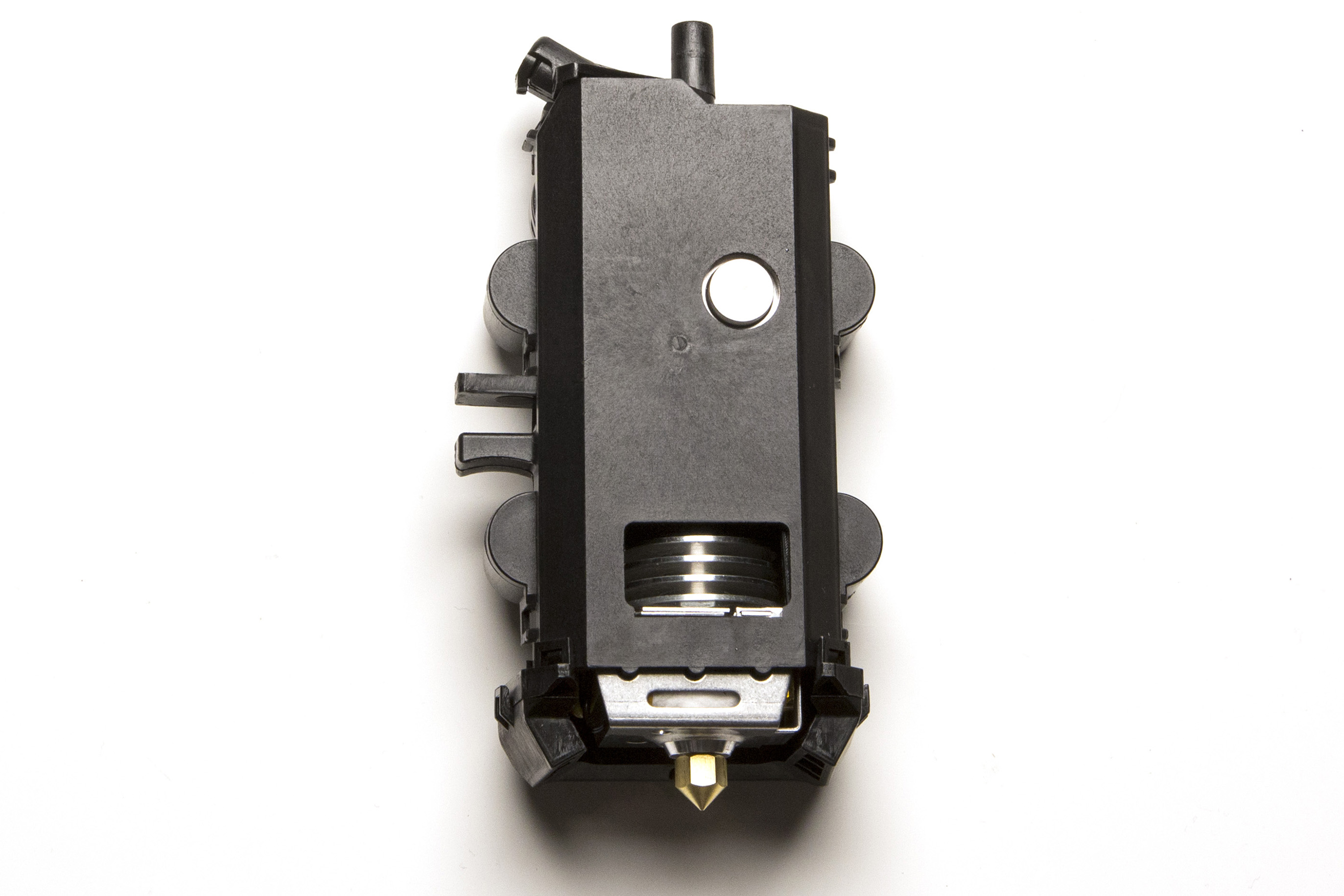 MakerBot Faces Class Action Lawsuit Over Faulty Extruders